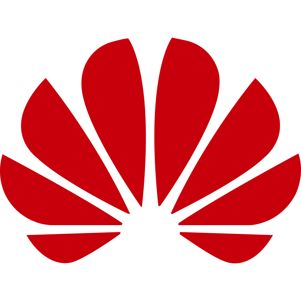 Huawei Cloud