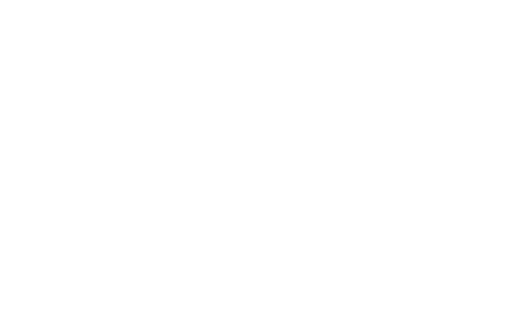 Pax8