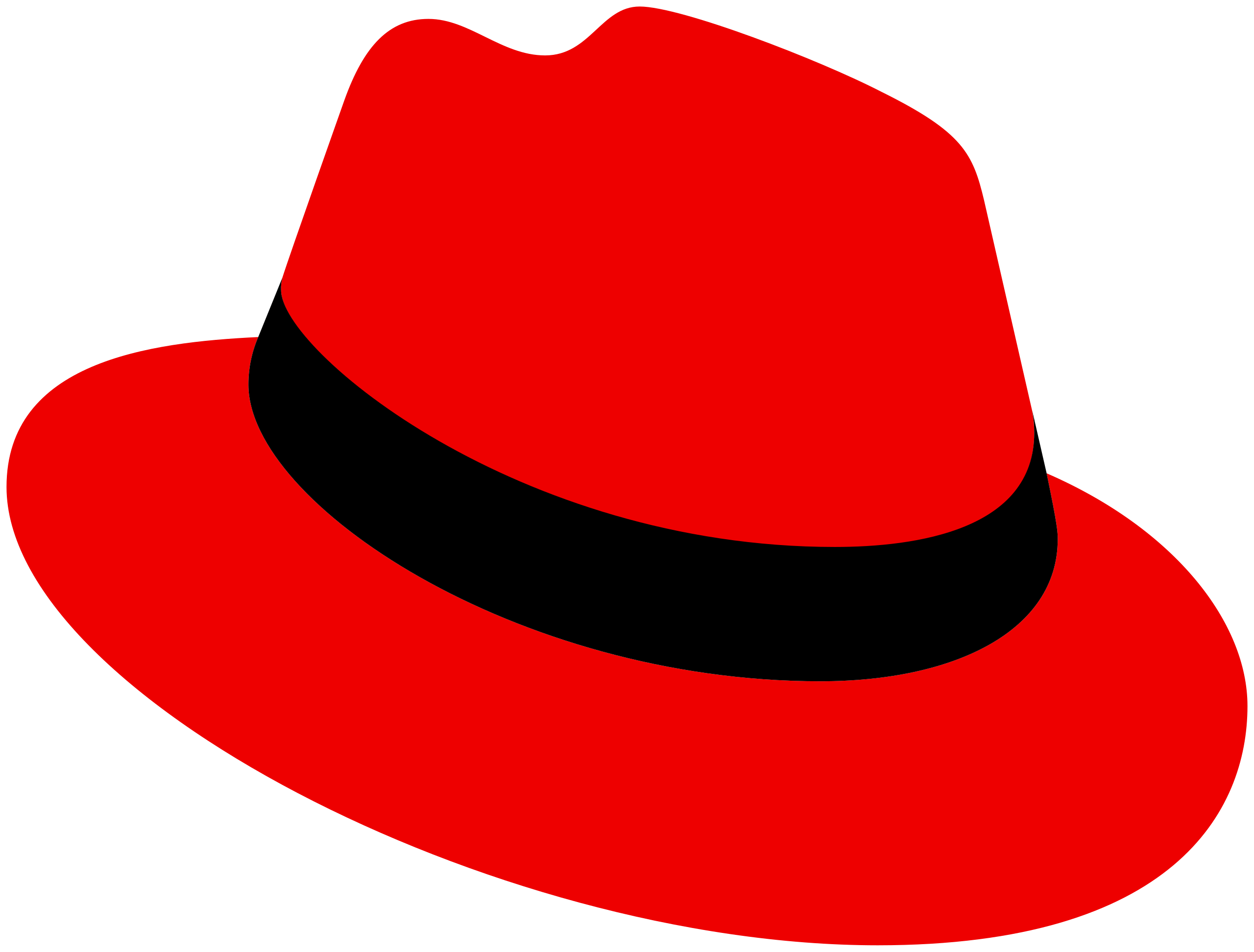 Red Hat (RHEL)