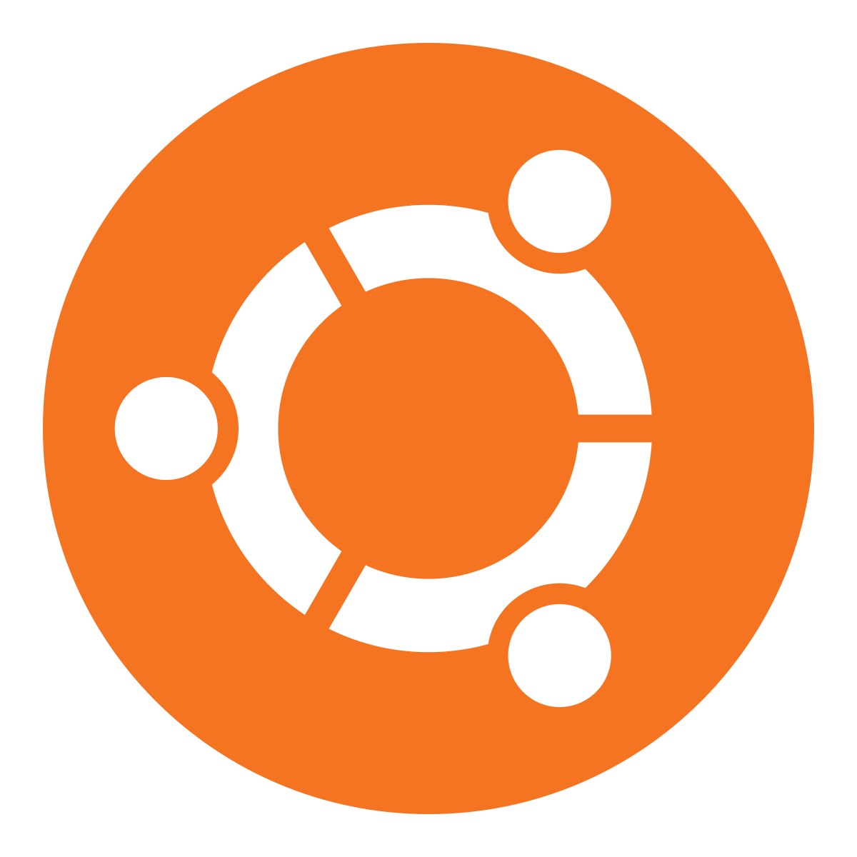 Ubuntu Pro