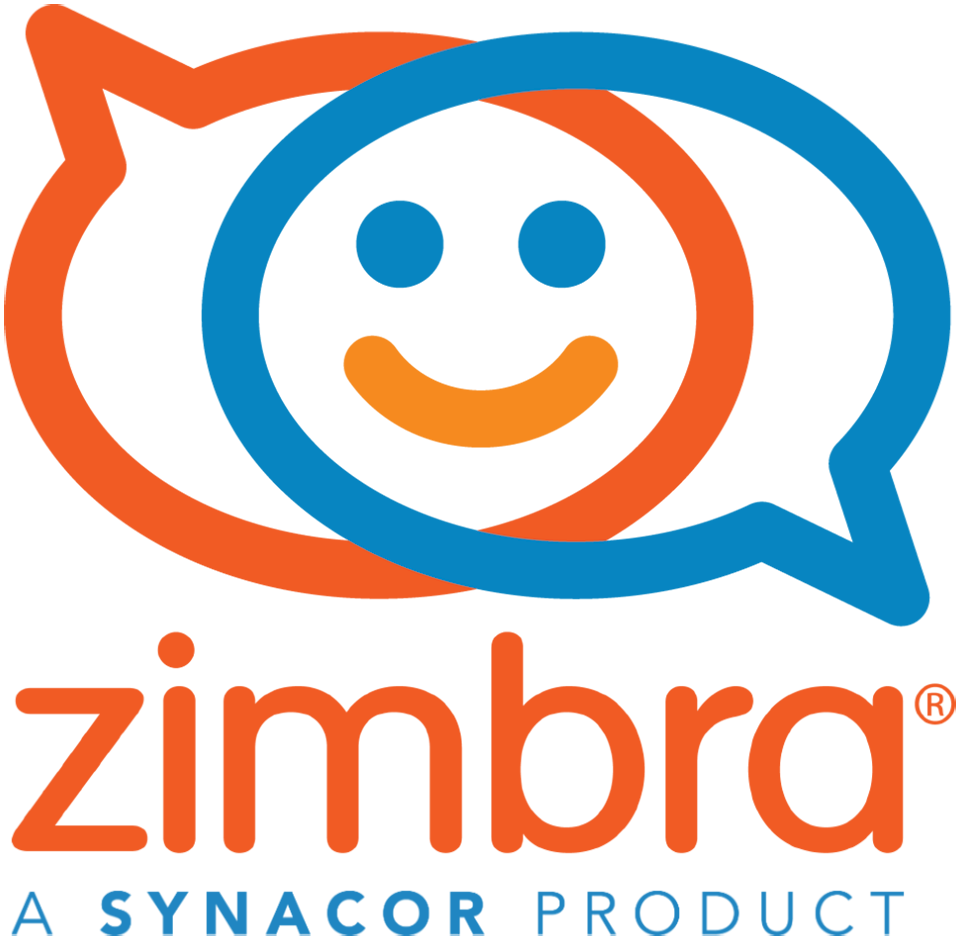 Zimbra